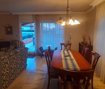 5 room luxury House for rent in Premià de Mar, Spain - Photo 1