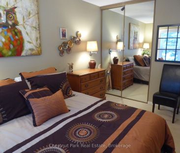 906 Cedar Pointe Court, ON, Collingwood - Photo 1