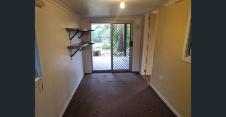 One bedroom flat - Photo 3