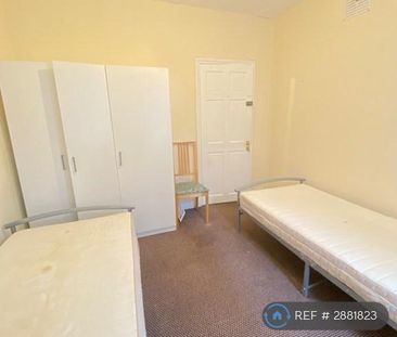 2 bedroom semi-detached house to rent - Photo 1