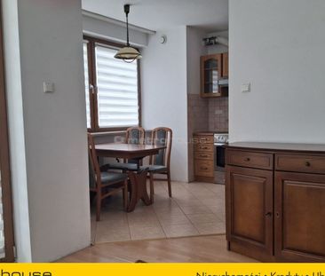 Warszawa, Ochota - Photo 3