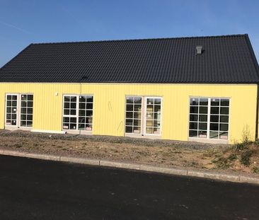 Nimisvägen, Arild - Photo 6