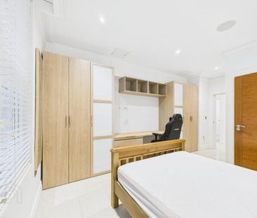 Apartment 2 39 Notting Hill, Belfast, BT9 5NS - Photo 6