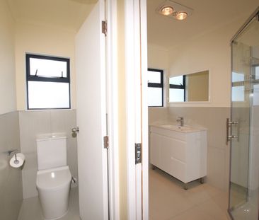 A/61 Alabaster Drive, Papatoetoe - Photo 3