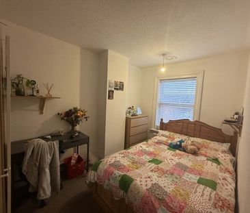 Ely Street, Lincoln - Student Property - 1 Room Available - Photo 5