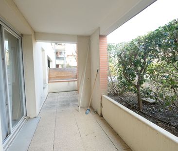 Apartment - Photo 2