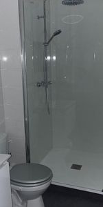 Location Appartement 2 pièces 42m² ROZAY EN BRIE 77540 - Photo 4