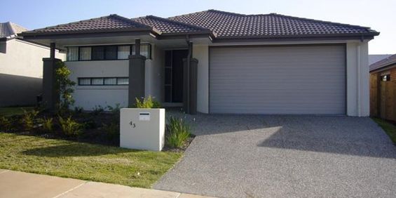 Springfield Lakes Property - Photo 3