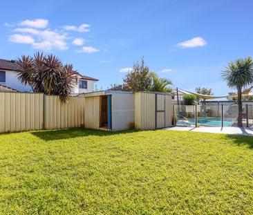 OPEN HOUSE TONIGHT 6PM - Photo 5