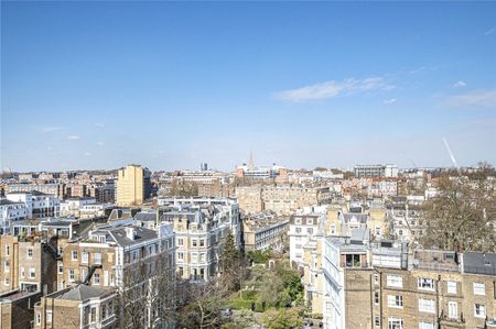 Cromwell Road, SW7, London - Photo 2