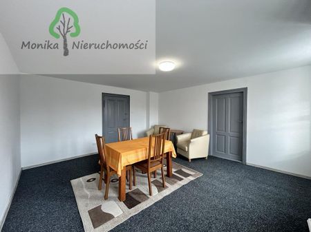Tczewski, Tczew, Wąska - Zdjęcie 5