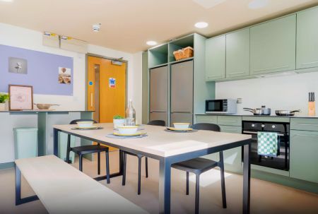 Silver En Suite Plus - Photo 4