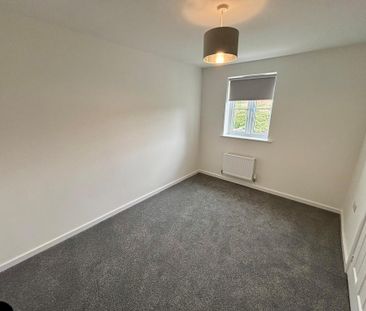 4 bedroom detached house to rent - Photo 6