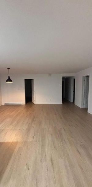 3 CH - 1 SDB - Sherbrooke - $1,440 /mo - Photo 1