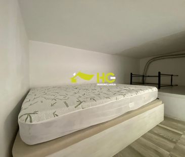 Alquiler Estudio en Casco Urbano, Villaviciosa De Odón - Foto 3