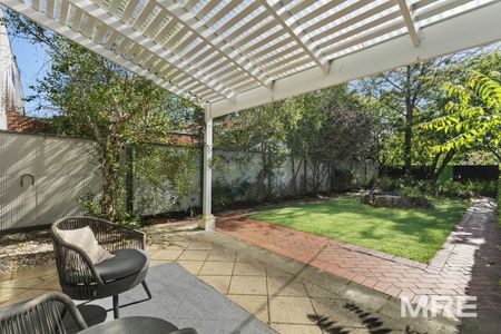 368 Punt Road, South Yarra - Photo 4