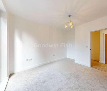 Springfield Court, Dean Road, Salford, M3 - Photo 2
