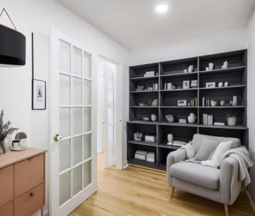 For Lease - 1856 Playfair Drive, Alta Vista and Area, Ontario - Photo 1