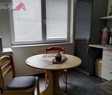 Pronájem bytu 1+1 33 m² - Photo 3