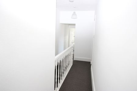 Commercial Road, Kettering, NN16 - Photo 5