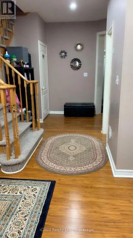 7333 CORK TREE ROAD - Photo 5