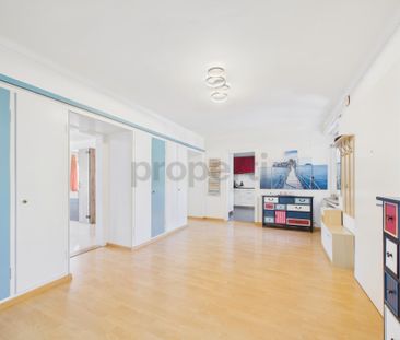 Sanfte Aussicht in Schüpfheim, Fünf Schlafzimmer für viel Platz, Re... - Photo 1