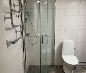 Bodalsvägen, Lidingö - Photo 5