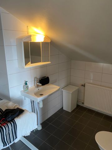 Norrängsvägen, Örebro - Photo 4