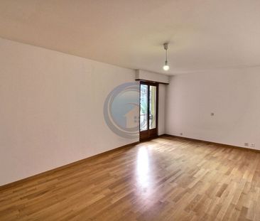 SPACIEUX APPARTEMENT DE 4,5 PIÈCES AU CENTRE DU VILLAGE - Foto 6