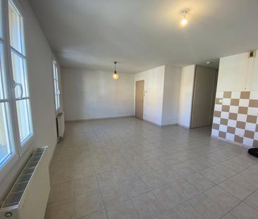 Location appartement 3 pièces 61.1 m² à Bourg-de-Péage (26300) 4 - Photo 5