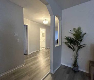 LASALLE - 5 1/2 À LOUER - Photo 3