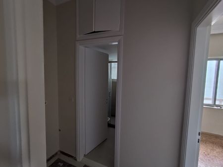 Διαμέρισμα για ενοικίαση Σαλέμη (Χαλκίδα) - Photo 2