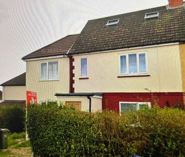 Canterbury Road Room 5 - Photo 1