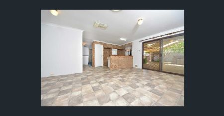 *YOU SIMPLY WON'T FIND BETTER VALUE!* - Photo 2