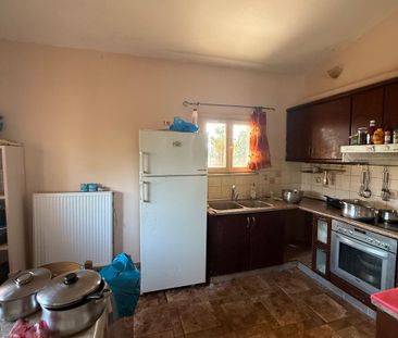 Διαμέρισμα για ενοικίαση Κεφαλόβρυσο (Φαλώρεια) - Photo 5