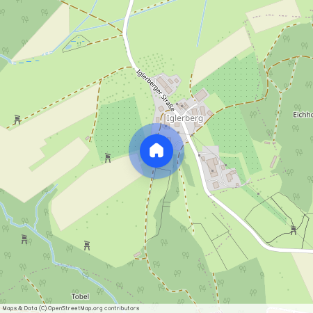 88069 Baden-Württemberg - Tettnang