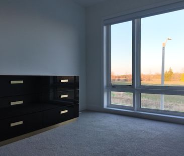For Lease - 1798 Donald Cousens Parkway, Markham, Ontario - Photo 6