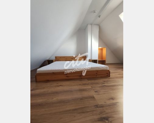 Szczecin - Zdjęcie 1