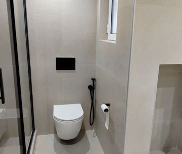 Διαμέρισμα για ενοικίαση Άνω Πέραμα (Πέραμα) - Photo 6