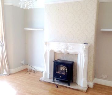 Chapel Avenue, Walton Vale, L9, Liverpool - Photo 1