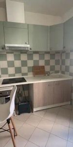 Appartement à louer 2 pièces 40.89m² - Photo 3