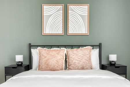 Donaumarina Stiege 1, Wehlistraße 330/stiege 1 - Foto 5