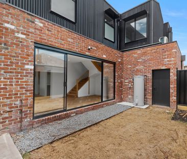 1/49 Queens Parade, Fawkner VIC 3060 - Apartment For Rent | Domain - Photo 6