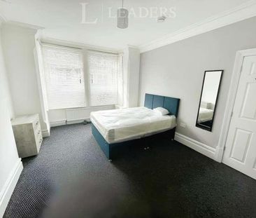 St. Saviours Road, Leicester, LE67 - Photo 6