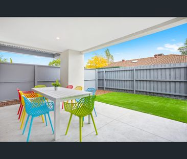 8/5 Hughes St, Hoppers Crossing, Vic 3029 - Photo 6