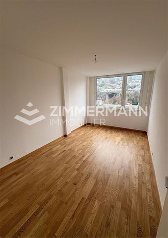 Apartment,5,130 - Foto 3