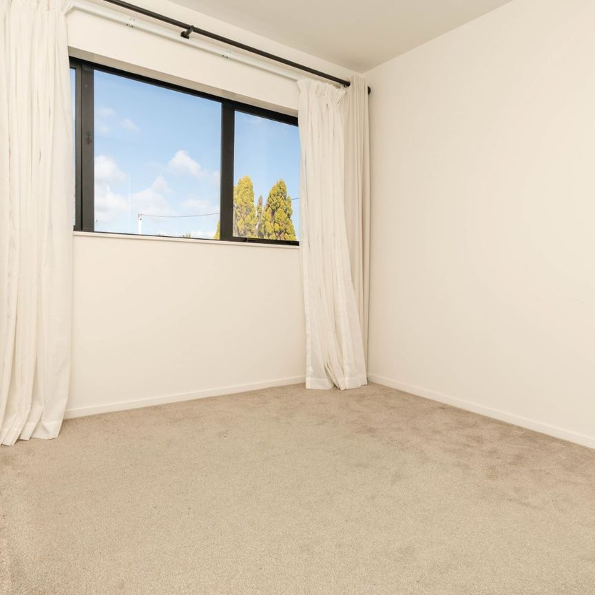 Spacious Family Living with Modern Comforts and Superb Location - Photo 1