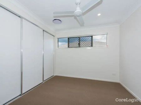 6/30 Falso Pl, Doolandella QLD 4077 - Photo 3