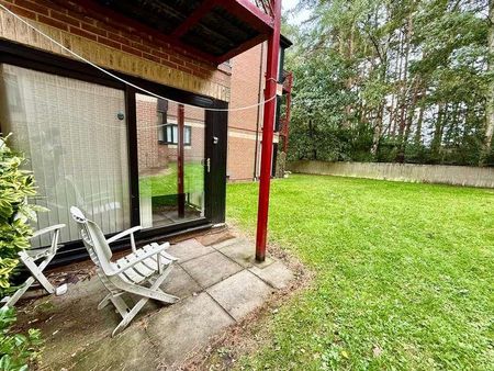 Wayland Close, Bracknell, Berkshire, RG12 - Photo 2