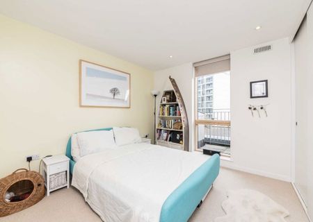 Hardwicks Square, SW18 4JY, London - Photo 3